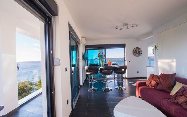 Design-Beachresort
