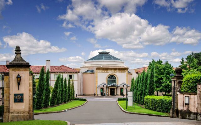 Super 8 by Wyndham Tulsa/Arpt/St Fairgrounds