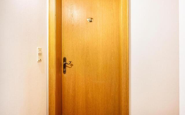 Cesa Soramurat Appartamento 7