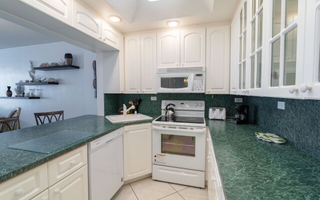 Design Suites at Pavilion