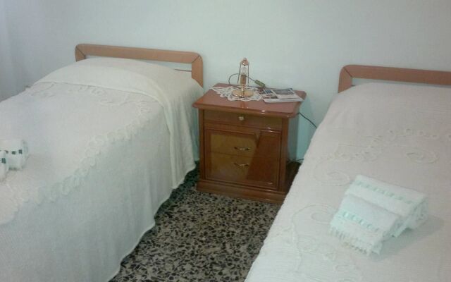 B&B In Centro