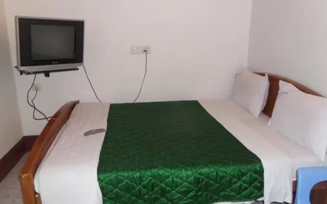 Raahath INN