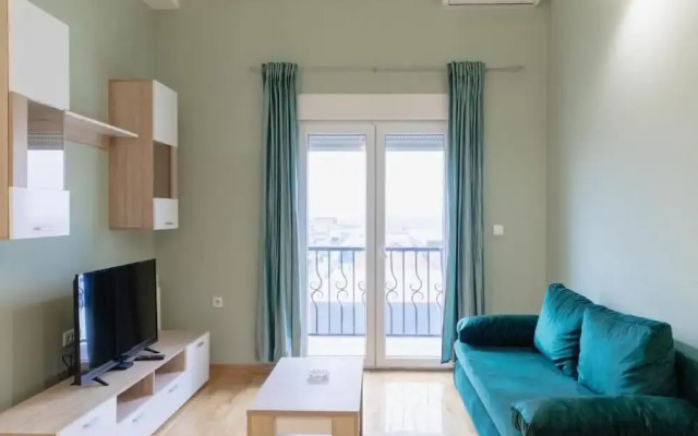 AirMi Hotel