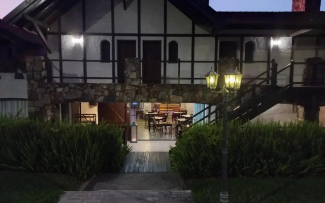 Cardón Posada Boutique