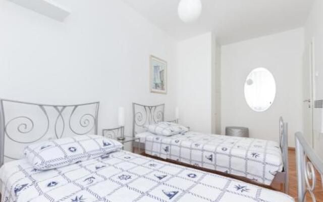 Apartment Resorts Place