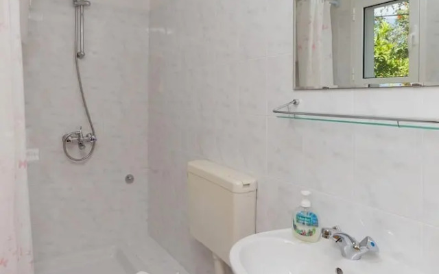 Apartments Miskovic