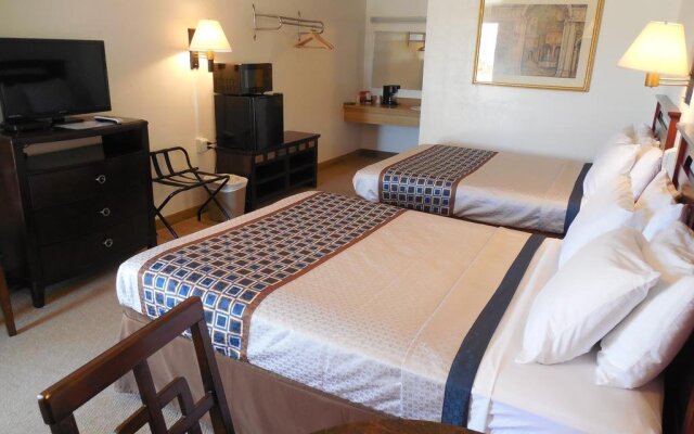 Motel 70