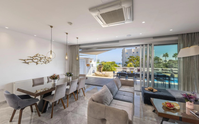 Fig Tree Bay Residences 6