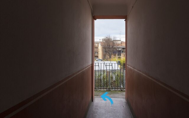 notaMi - Affori 4ever - 2 bedrooms