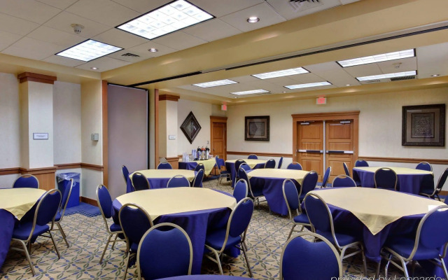 Holiday Inn Express Flagstaff by IHG