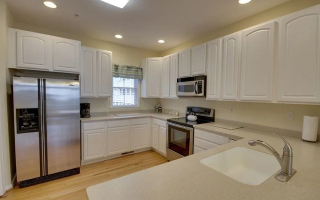 Dunes Edge 6 - 3 Br Home