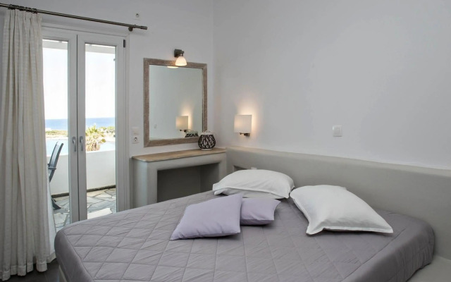 Porto Raphael