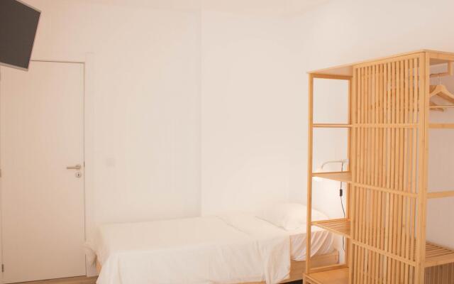 Buarcos Beach Apartment