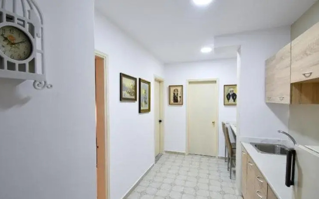 Ikaros Studios