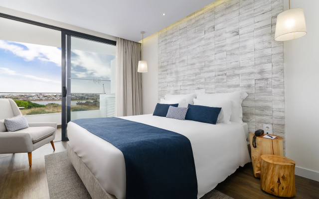 Jupiter Marina Hotel - Couples & Spa