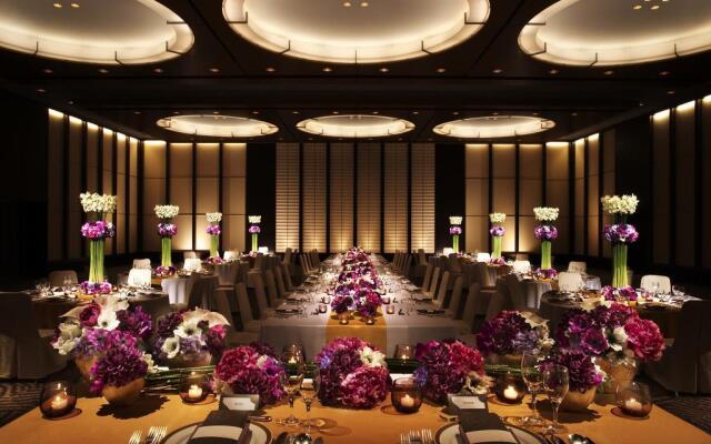Kyoto Tokyu Hotel