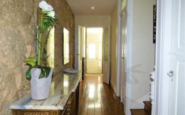 Ndussole Guest House