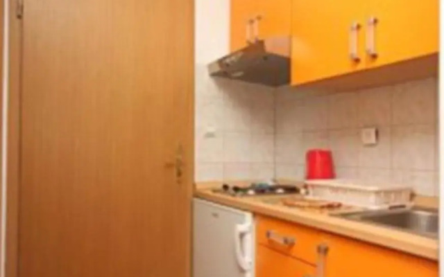 Riva Apartments