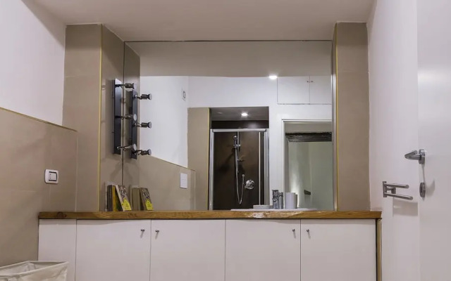 Italianway - Chiatamone 26