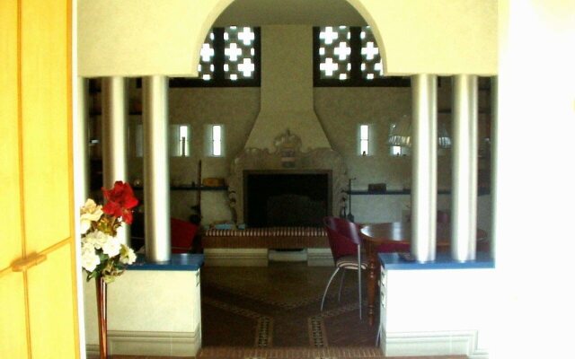 Il Cigliere Your Holiday Home in the Heart of Tuscany