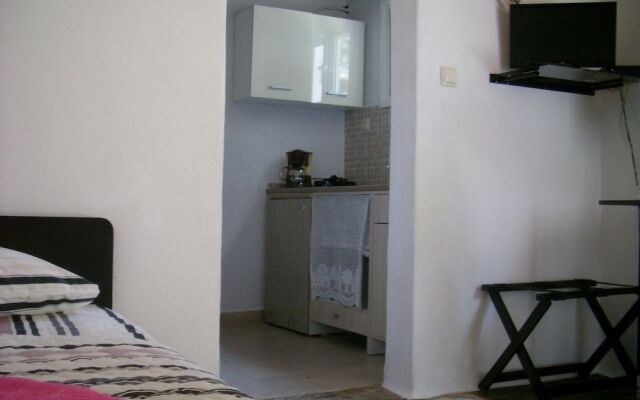 Studio Porto Marina