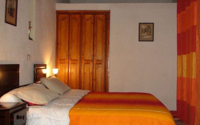 Riad Arambys