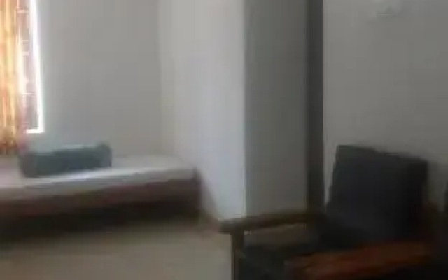 Vijaysurya Hotel