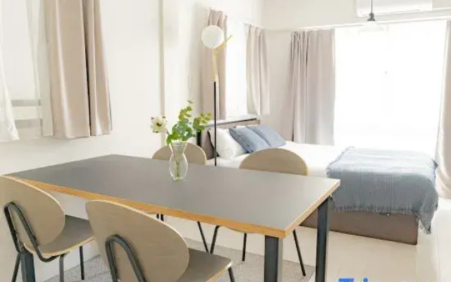 unito residence OTSUKA