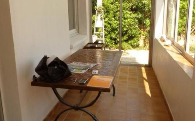 House Maison Individuelle Bormes/Le Lavandou