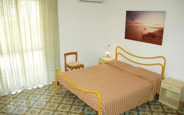 Practical Studio in Lignano Pineta
