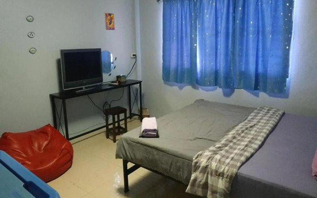 Malai Place Lampang