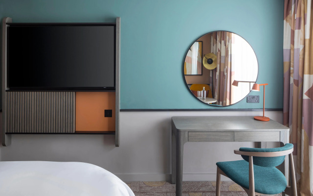 voco Fareham - Solent by IHG 