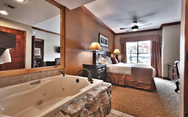 Westgate by Blueswell