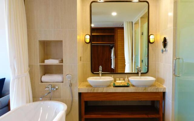 Ana Mandara Cam Ranh
