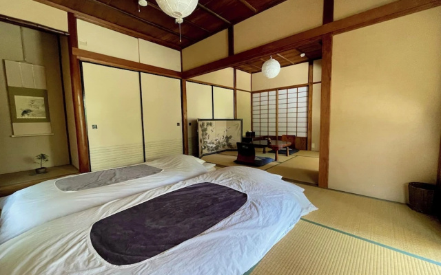 Kamakura Rakuan