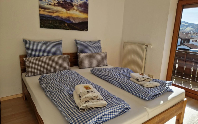 [Sogemütlich] Grüntenblick