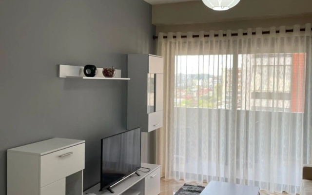 Tranquillity Apartament in Tirana