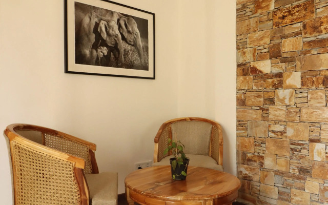 Tree of Life Vanvilas Riveredge