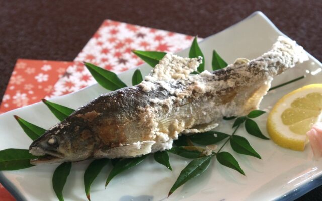 米萨基酒店(Misaki Hotel)