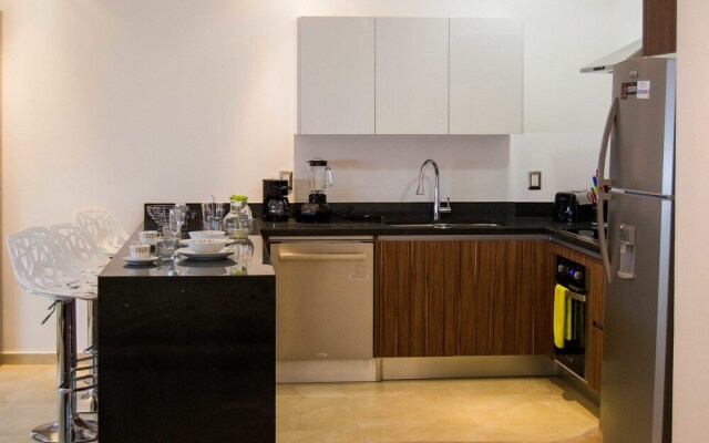 Manesse 25-26-204 by iMexico