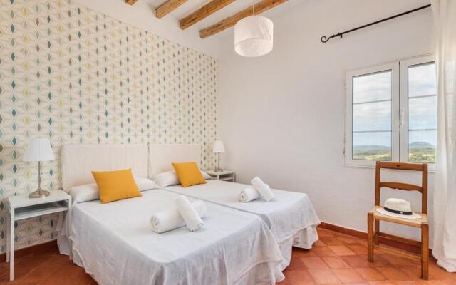 Finca Son Pere