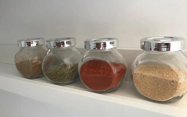 Vi-ana house city view