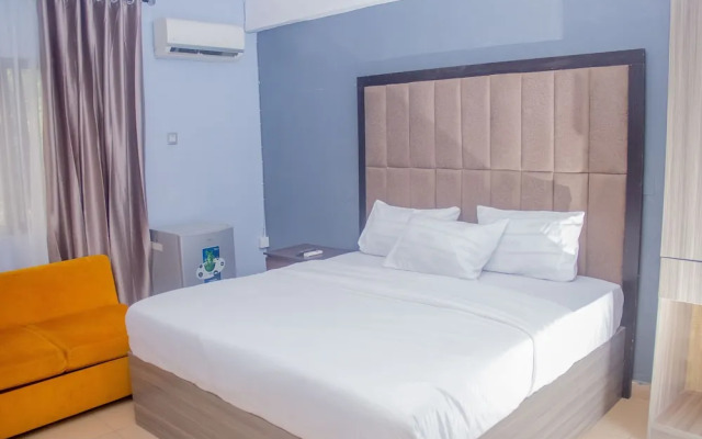 Morada Hotels