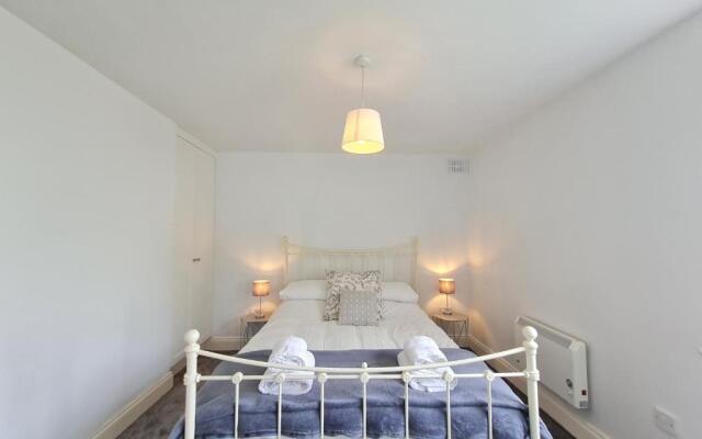 68 Clifden Glen