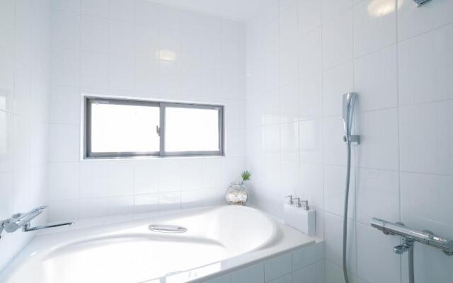 Kunigami-gun - House / Vacation STAY 41375