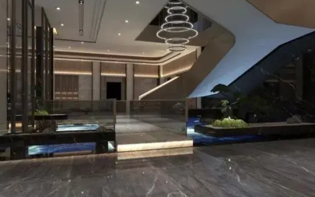 Xinan Hotel