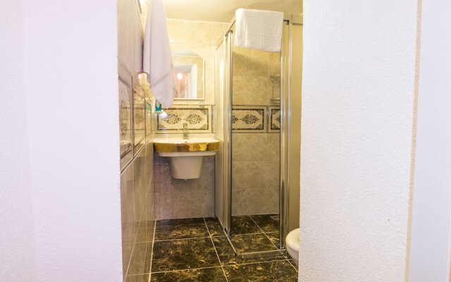 Zumrut Butik Bodrum