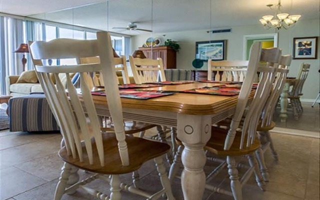 GulfSide 0403 by RedAwning