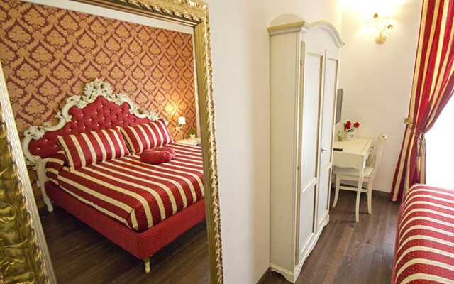B&B Il Borgo