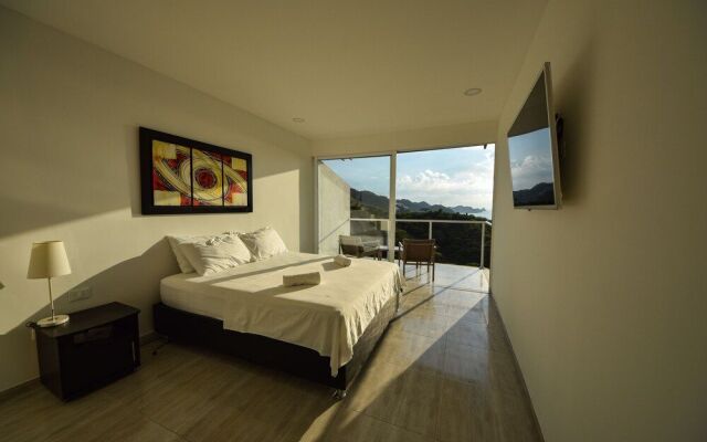 Casa Relax - Adults Only
